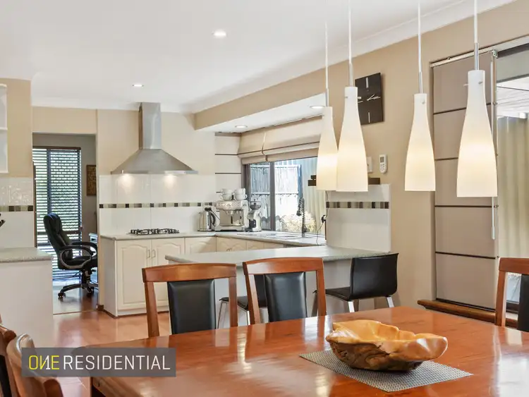Seventh view of Homely house listing, 25 Gascoyne Drive, Gosnells WA 6110