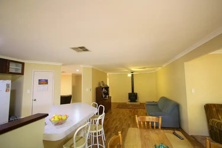Third view of Homely house listing, 24 Tobin Street, Mount Helena WA 6082