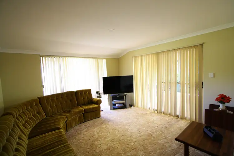 Fourth view of Homely house listing, 24 Tobin Street, Mount Helena WA 6082