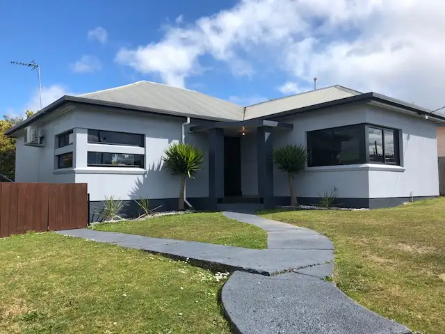 Main view of Homely house listing, 5 Jowett Street, West Ulverstone TAS 7315