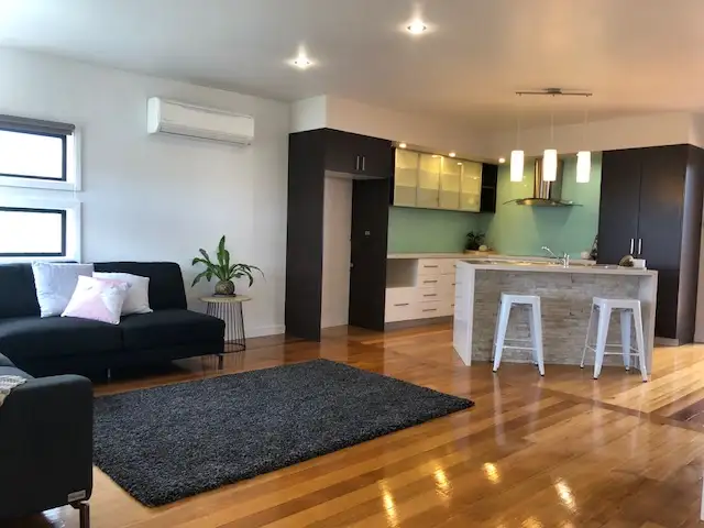 Second view of Homely house listing, 5 Jowett Street, West Ulverstone TAS 7315