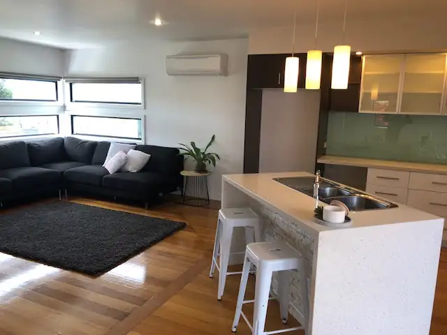 Third view of Homely house listing, 5 Jowett Street, West Ulverstone TAS 7315