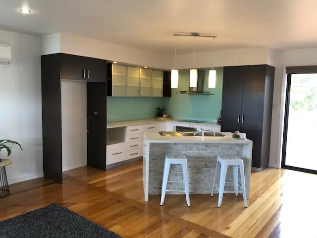 Fifth view of Homely house listing, 5 Jowett Street, West Ulverstone TAS 7315