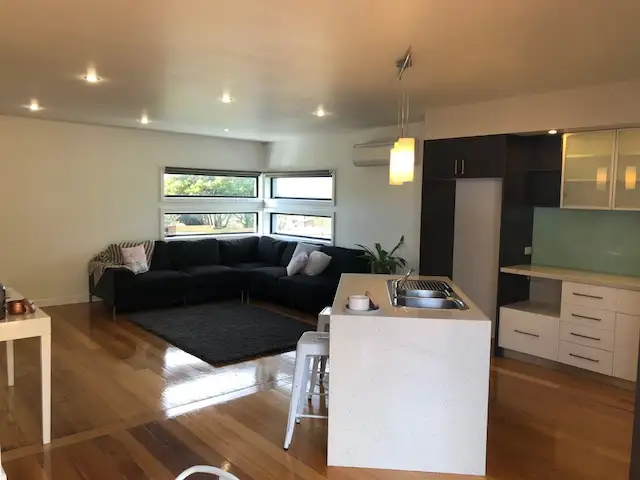 Sixth view of Homely house listing, 5 Jowett Street, West Ulverstone TAS 7315