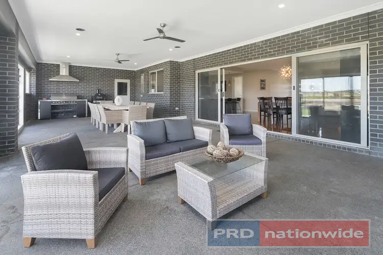 Sixth view of Homely house listing, 364 Wilsons Road, Haddon VIC 3351