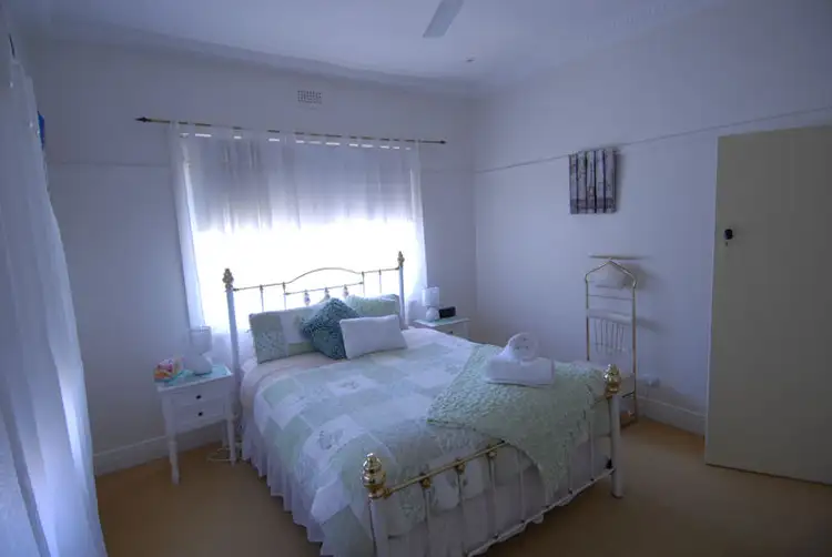 Fifth view of Homely house listing, 100 JUNCTION STREET, Deniliquin NSW 2710