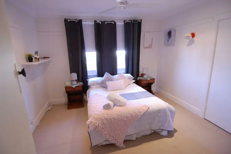 Sixth view of Homely house listing, 100 JUNCTION STREET, Deniliquin NSW 2710