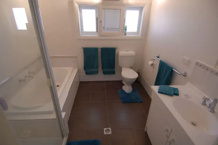 Seventh view of Homely house listing, 100 JUNCTION STREET, Deniliquin NSW 2710