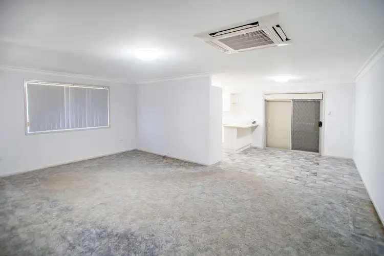 Third view of Homely house listing, 21 Lakkari CLose, Taree NSW 2430