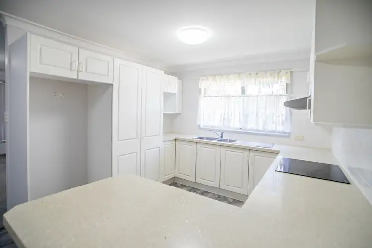 Fifth view of Homely house listing, 21 Lakkari CLose, Taree NSW 2430