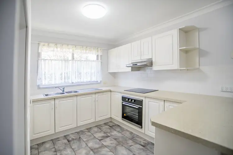 Sixth view of Homely house listing, 21 Lakkari CLose, Taree NSW 2430
