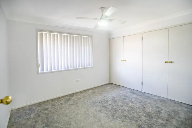 Seventh view of Homely house listing, 21 Lakkari CLose, Taree NSW 2430