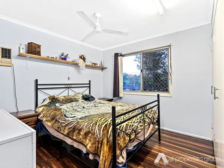 Third view of Homely house listing, 36 Russell Drive, Redbank Plains QLD 4301