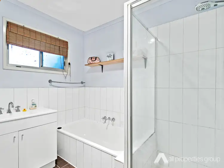 Sixth view of Homely house listing, 36 Russell Drive, Redbank Plains QLD 4301