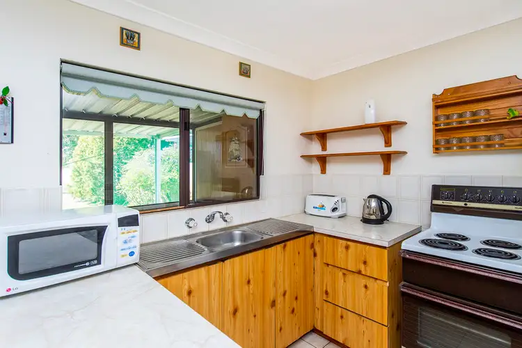 Seventh view of Homely house listing, 25 Mistral Street, Falcon WA 6210