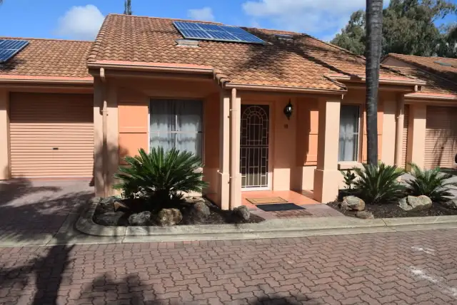 15/800 Lower North East Road, Dernancourt SA 5075