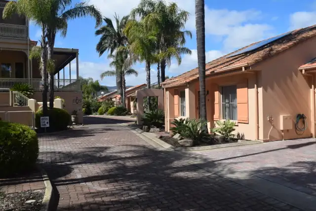Fourth view of Homely house listing, 15/800 Lower North East Road, Dernancourt SA 5075