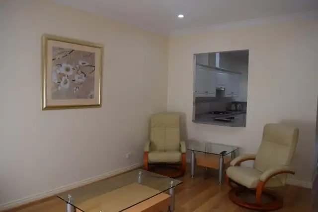 Fifth view of Homely house listing, 15/800 Lower North East Road, Dernancourt SA 5075
