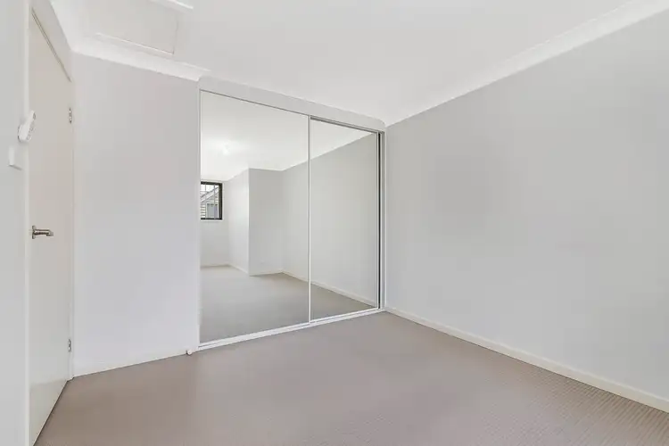 Fourth view of Homely house listing, 5/27 Pages Road, St Marys NSW 2760