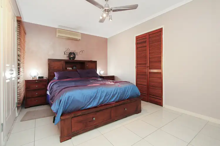 Sixth view of Homely house listing, 3 Woodlea Court, Kelso QLD 4815