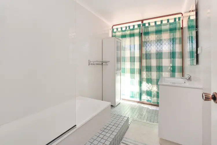 Seventh view of Homely house listing, 3 Woodlea Court, Kelso QLD 4815