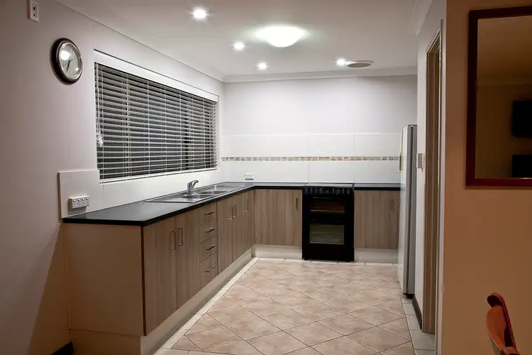 Fourth view of Homely house listing, 23 Sexton Drive, Moresby WA 6530