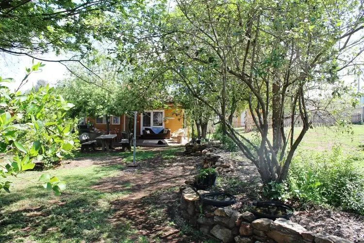 Third view of Homely house listing, 165-167 Mayne Street, Gulgong NSW 2852