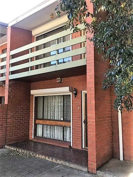 3/563 Lower North East Road