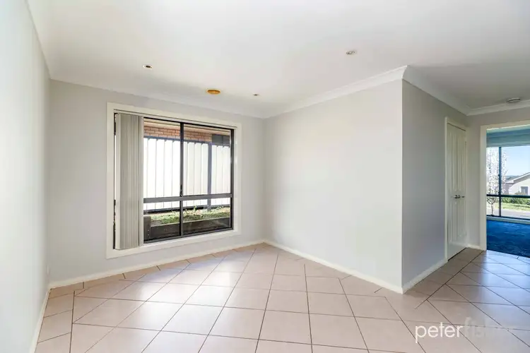 Fourth view of Homely house listing, 23 Terry Turner Drive, Orange NSW 2800