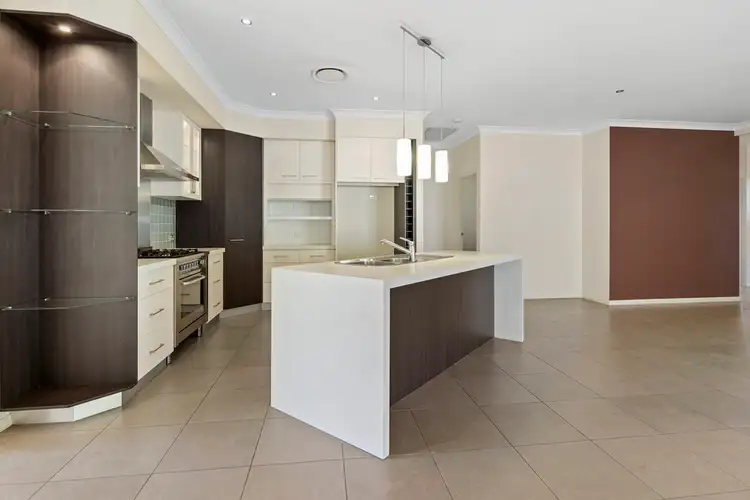 Sixth view of Homely house listing, 27 Armada Crescent, Jubilee Pocket QLD 4802