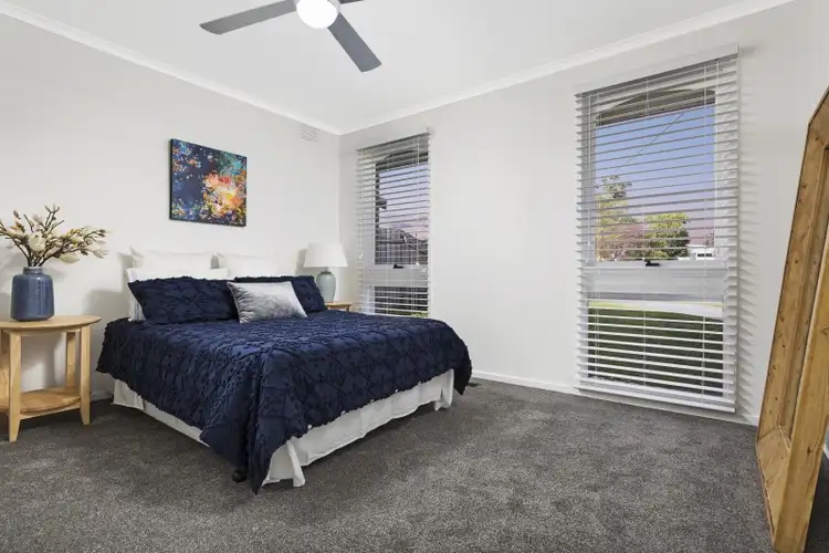 Fifth view of Homely house listing, 30 Grant Avenue, Gisborne VIC 3437