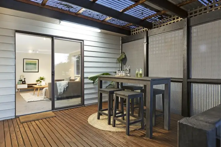 Sixth view of Homely house listing, 30 Grant Avenue, Gisborne VIC 3437