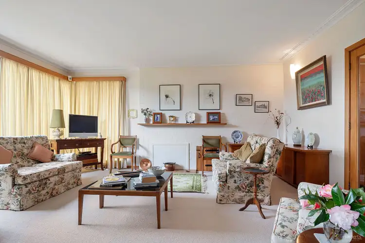 Fourth view of Homely house listing, 2 New Street, Ulverstone TAS 7315