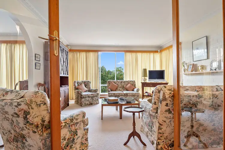 Fifth view of Homely house listing, 2 New Street, Ulverstone TAS 7315