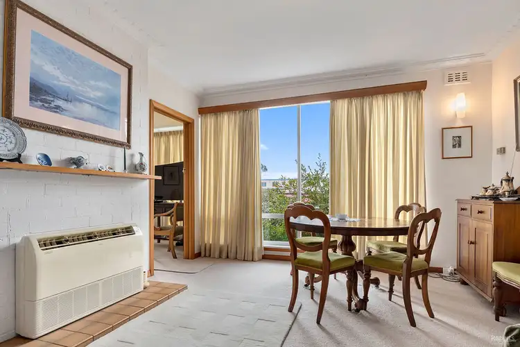 Sixth view of Homely house listing, 2 New Street, Ulverstone TAS 7315