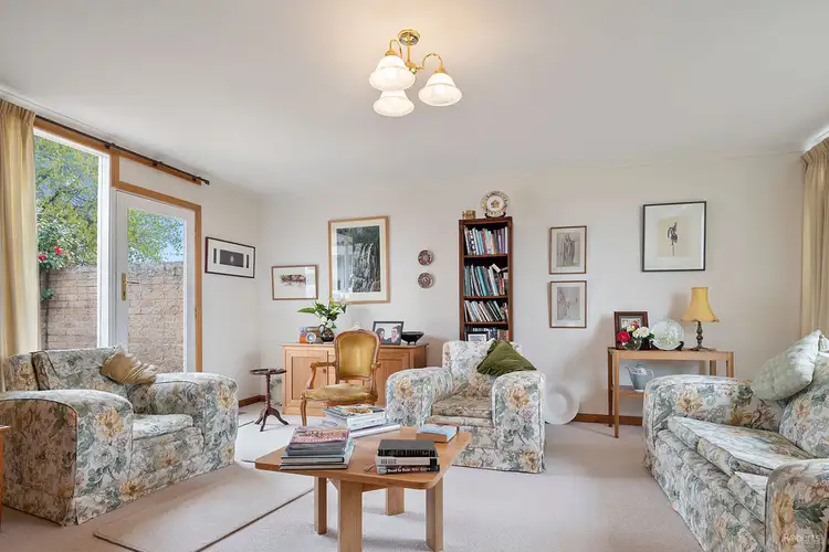 Seventh view of Homely house listing, 2 New Street, Ulverstone TAS 7315