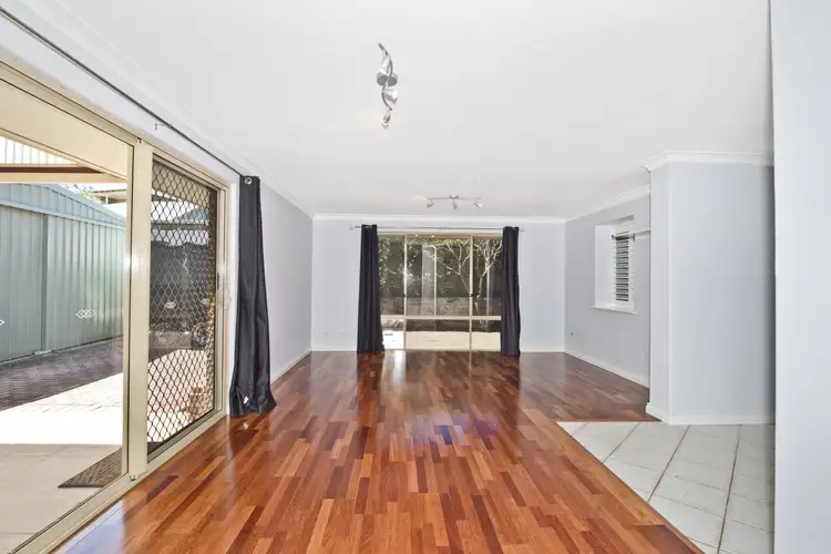 Seventh view of Homely house listing, 9 Sylvan Court, Singleton WA 6175
