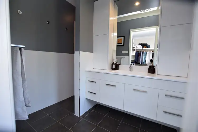 Sixth view of Homely house listing, 103 Bushes Lane, Gunnedah NSW 2380