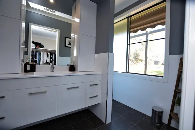 Seventh view of Homely house listing, 103 Bushes Lane, Gunnedah NSW 2380