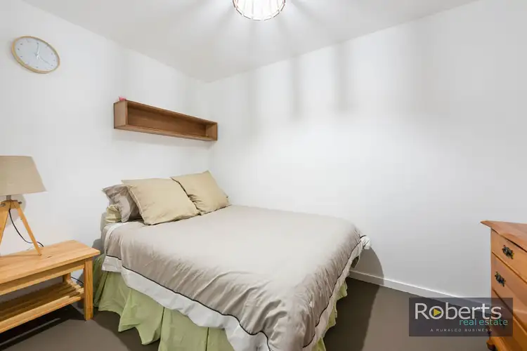 Seventh view of Homely land listing, 16 Griffiths Street, Port Sorell TAS 7307