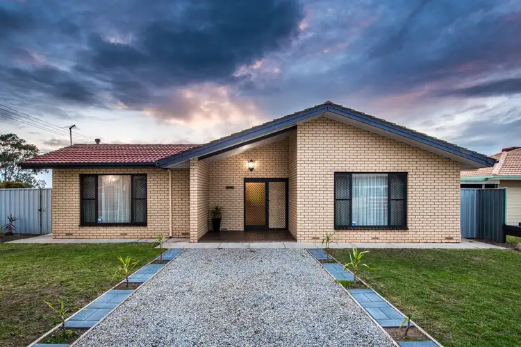 Main view of Homely house listing, 9 Archerfield Avenue, Christies Beach SA 5165