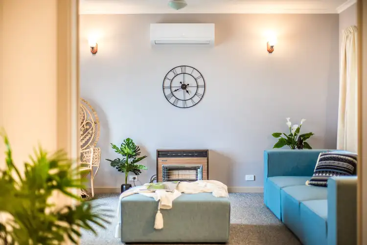 Second view of Homely house listing, 9 Archerfield Avenue, Christies Beach SA 5165