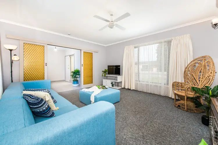 Third view of Homely house listing, 9 Archerfield Avenue, Christies Beach SA 5165