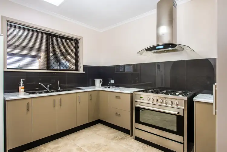 Fourth view of Homely house listing, 9 Archerfield Avenue, Christies Beach SA 5165