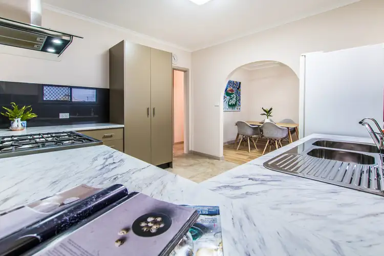 Fifth view of Homely house listing, 9 Archerfield Avenue, Christies Beach SA 5165