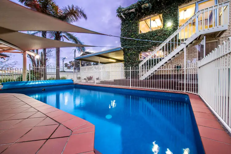 Fifth view of Homely house listing, 63 Teusner Drive, Morphett Vale SA 5162