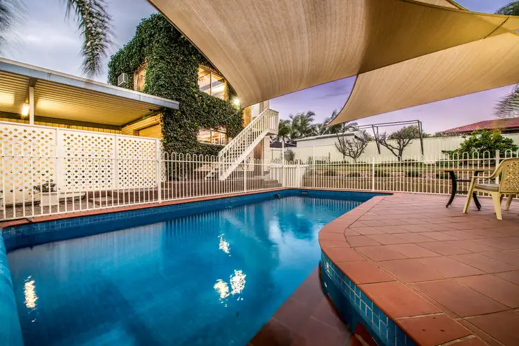 Sixth view of Homely house listing, 63 Teusner Drive, Morphett Vale SA 5162