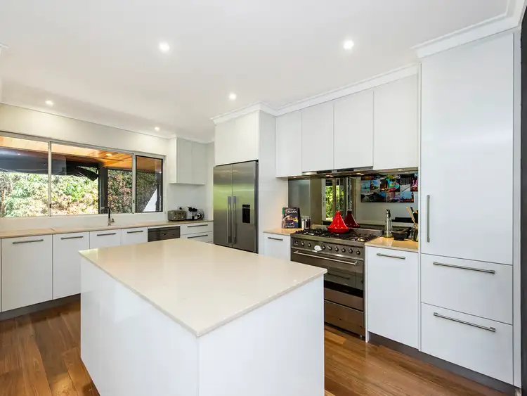 Seventh view of Homely house listing, 3A Greenock Ave, Como WA 6152
