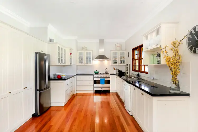 Second view of Homely house listing, 27C May Street, Robertson NSW 2577