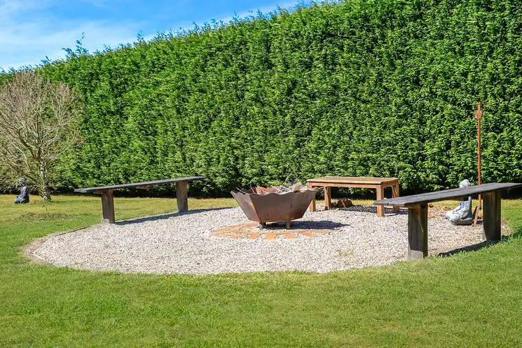 Fourth view of Homely house listing, 27C May Street, Robertson NSW 2577